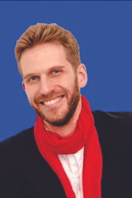 Photo of Paul Cabannes as Himself