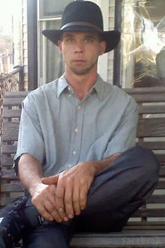 Photo of Jeremiah Raber as Self