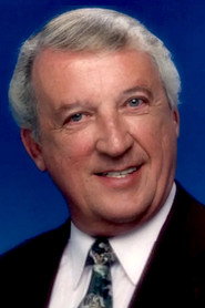 Photo of J. Don Ferguson as Bob Smith