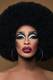 Photo of The Vixen