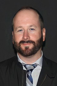 Photo of Jared Bonner as Chip Higgins