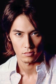 Photo of Thienchai Jayasvasti Jr. as Kong
