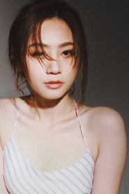 Photo of Kathy Ngai On Chi as Girlfriend