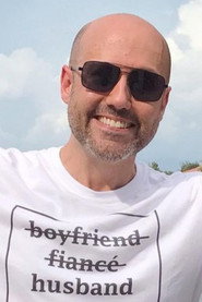 Photo of Nando Lopes