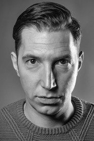 Photo of Theodor Papazov as Choko