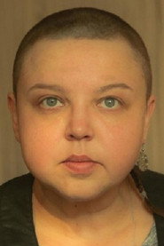 Photo of Yuliya Galochkina