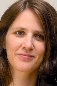 Photo of Lilian Franck as Self