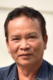 Photo of Pornsak Songsaeng as Self
