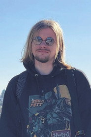 Photo of Roman Naumets as Boyfriend