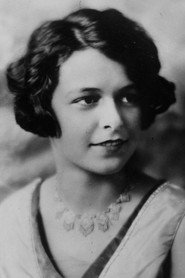 Photo of Mary Jo Mathews as Dr. Suzette Welling (uncredited)