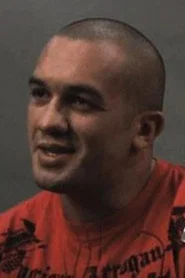 Photo of Wilson Gouveia as Self