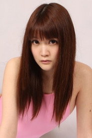 Photo of Airi Hayasaka