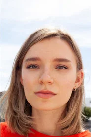 Photo of Nastasia Koulich as Tara (as Anastasia Koulich)
