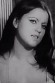 Photo of Angelina as Angie