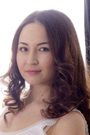 Photo of Shelby