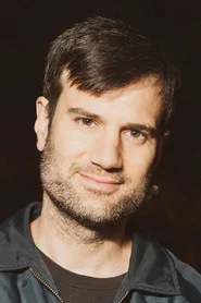 Photo of Graham Kay as Self