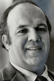 Photo of Louis Quilico as Rodrigo