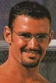 Photo of Jason Riemens as Himself