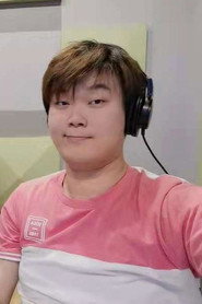 Photo of Liang Xiaoqiang as (voice)