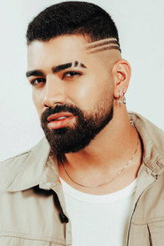 Photo of Dilsinho as Self