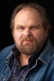 Photo of Douglas Roy Dack as Eddy McIntyre