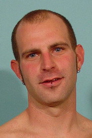Photo of Nick Hoffman
