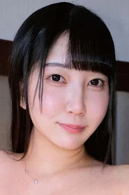 Photo of Mizuho Aoi as Mizuho Aoi (schoolgirl)