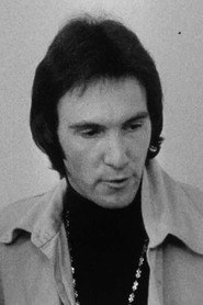Photo of Bob Hughes as Chris