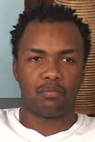 Photo of Kyren Falls