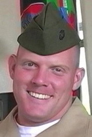Photo of Jeff Wescott