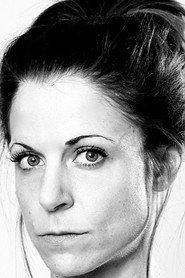 Photo of Rachel Stubbings as Suze