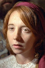 Photo of Lynette Fromme as Herself