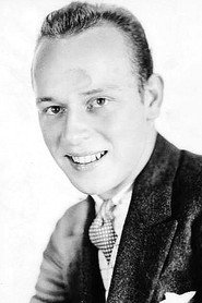 Photo of George Stewart as The Little Crippled Rich Boy