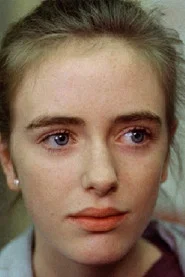Photo of Barbara Sommer as Regine