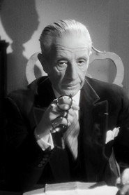 Photo of Louis Vonelly as Daniel Voisin
