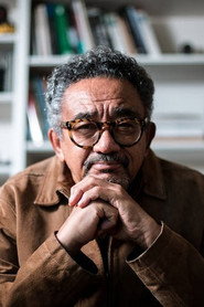 Photo of Muniz Sodré as Self