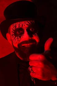 Photo of Kurt Forman as Doctor Chainsaw Gutsfuck