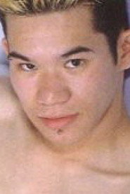 Photo of Christian Zimata