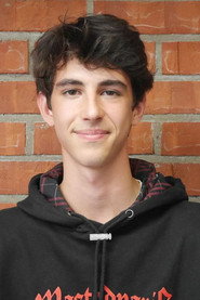 Photo of Pablo Ounaskari as Joonatan