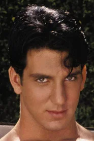 Photo of Tom Katt as Himself