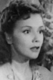 Photo of Roxanne Barkley as Jill (uncredited)
