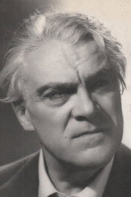 Photo of Memo Benassi as Joe