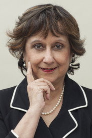 Photo of Yasmin Alibhai-Brown as Self - Journalist & Author
