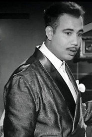 Photo of Ahmed Tharwat