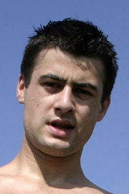 Photo of Igor Gould