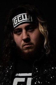 Photo of Jimmy Lloyd as Jimmy Lloyd