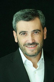 Photo of Antonio Friello