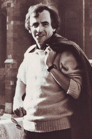 Photo of István Iglódi as Apostolics Béla