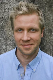 Photo of Jonas Rimeika as Sebastian