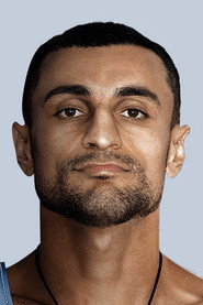 Photo of David Avanesyan as Self